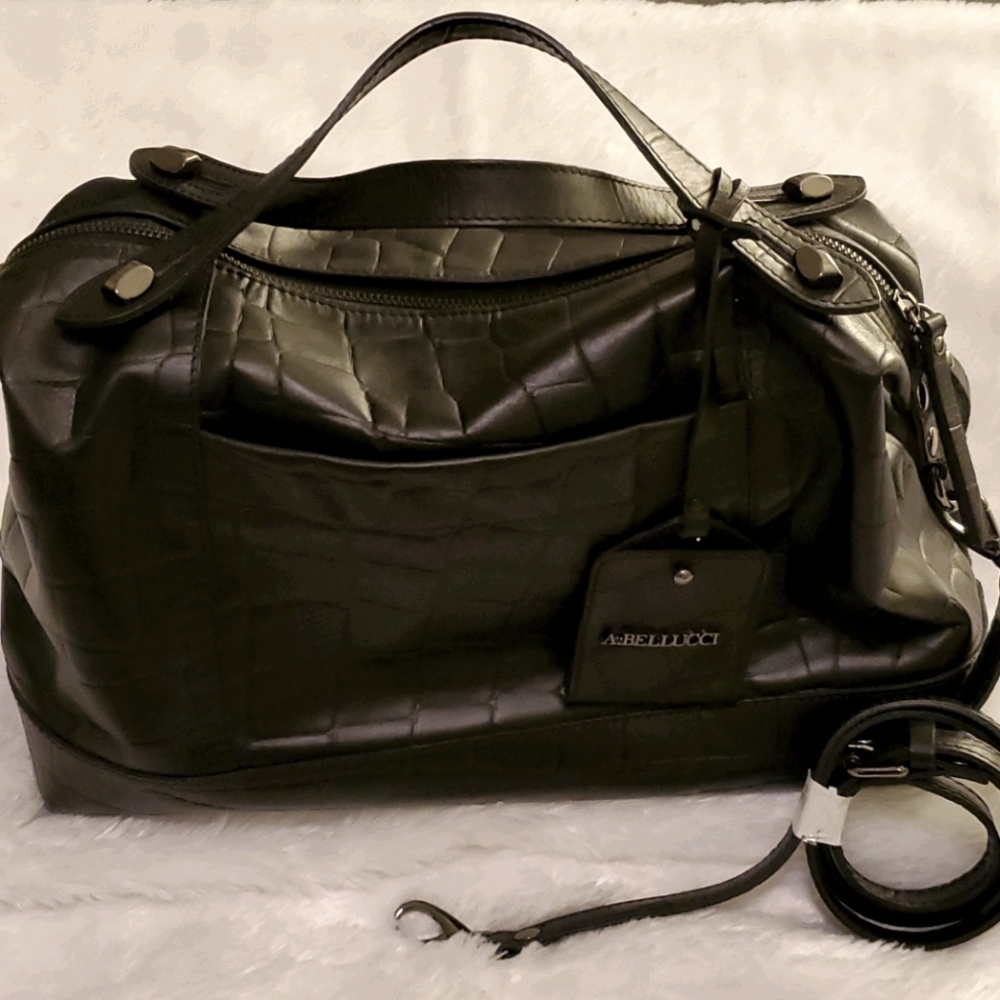 Womens handbag